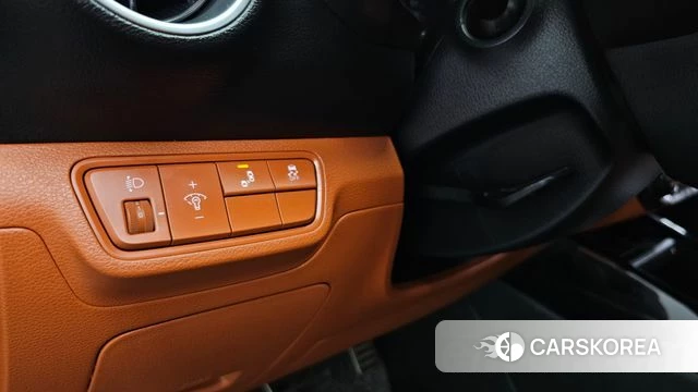 Kia The New K3 2nd generation id 4591307 из Кореи 10