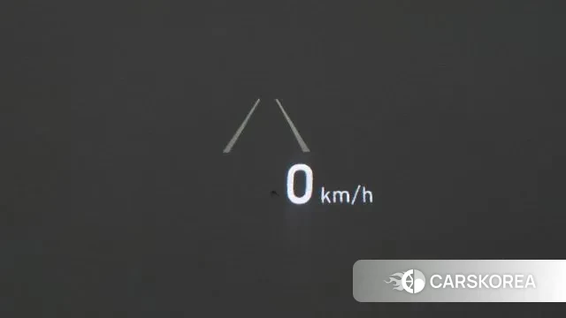 Genesis G80 id 3612431 из Кореи 10