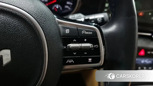 Kia Carnival 4th generation id 3600819 из Кореи 10