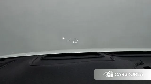 Kia The New Sorento 4th Generation id 2938945 из Кореи 10