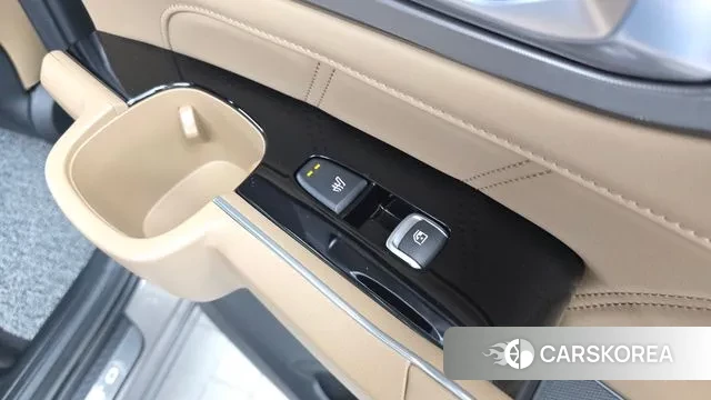 Kia The New Sorento 4th Generation id 3185338 из Кореи 10