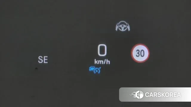 Mercedes-Benz S-Class W222 id 3514495 из Кореи 10