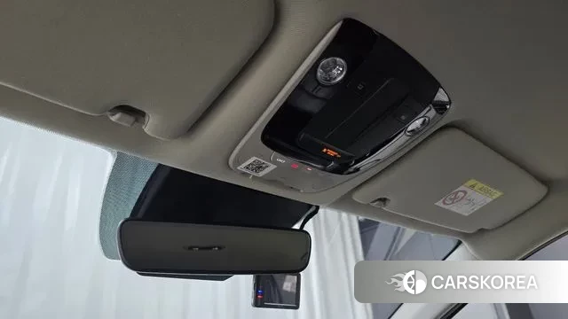 Kia K5 3rd generation id 3765071 из Кореи 10