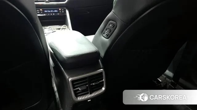 Kia K5 3rd generation id 3503225 из Кореи 10