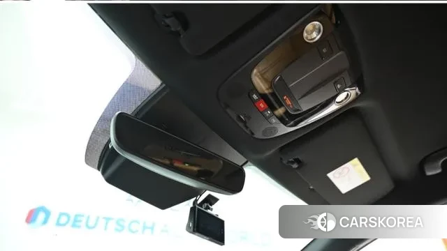 Kia K5 3rd generation id 3338874 из Кореи 10