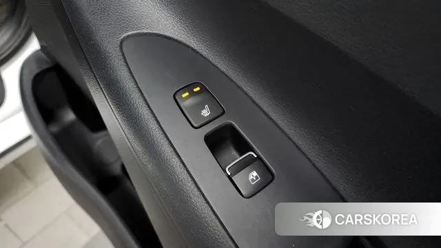 Hyundai The New Grandeur IG id 3464031 из Кореи 10