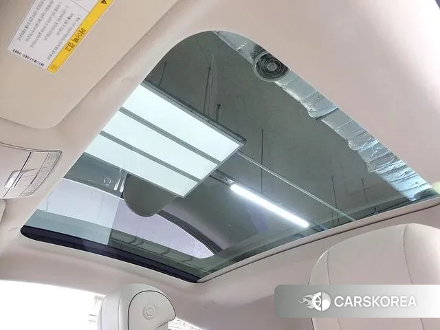 Mercedes-Benz S-Class W222 id 3476708 из Кореи 10