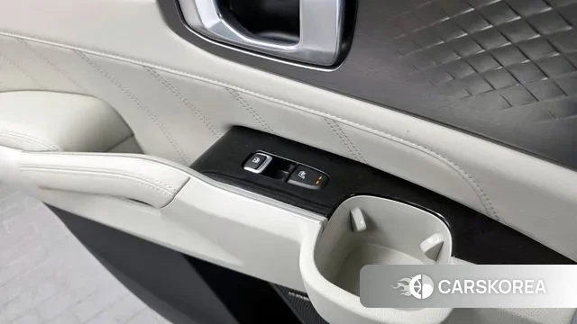 Kia Sorento 4th Generation id 3760232 из Кореи 10