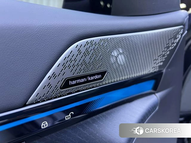 BMW 5 series id 4257261 из Китая 10
