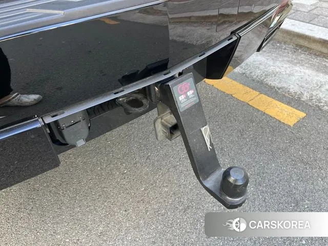 Cadillac Escalade 5th Generation id 3458327 из Кореи 10