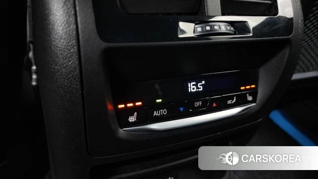 BMW X4 (G02) id 4579698 из Кореи 10