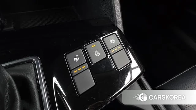 Kia Sportage 5th Generation id 3378545 из Кореи 10