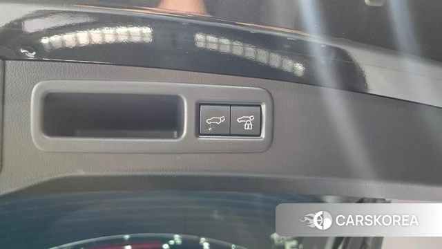 Lexus RX350h 5th generation id 4560904 из Кореи 10