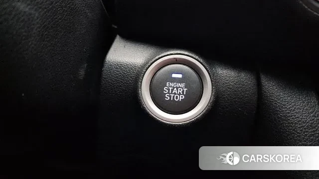 Hyundai Kona id 3557995 из Кореи 10