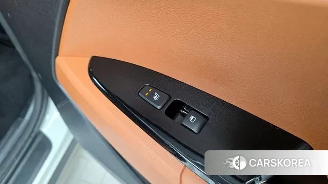 Kia Sportage 5th Generation Hybrid id 3359866 из Кореи 10