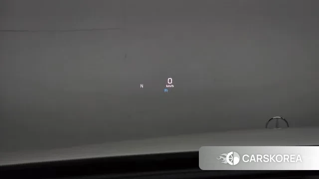 Mercedes-Benz E-Class W213 id 3009240 из Кореи 10