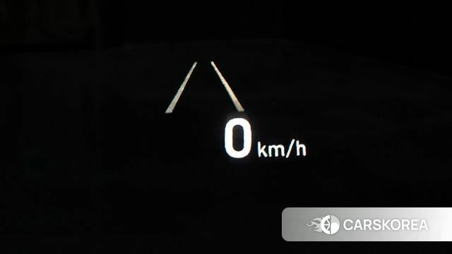 Genesis G80 id 3966547 из Кореи 10