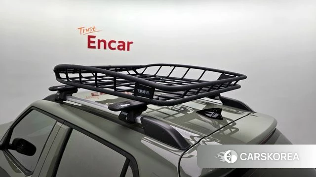 Hyundai Casper id 4195345 из Кореи 10