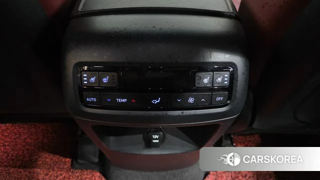 Hyundai Palisade id 3807976 из Кореи 10