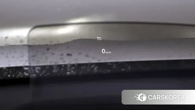 Kia Seltos id 3712497 из Кореи 10