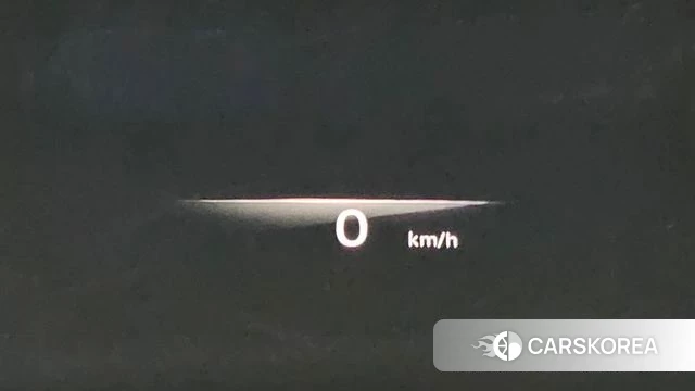 Genesis GV70 id 3898313 из Кореи 10