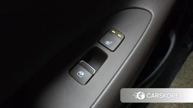 Hyundai The New Grandeur IG Hybrid id 3274740 из Кореи 10