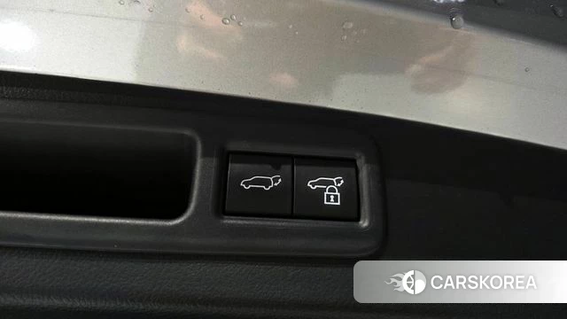 Lexus RX350h 5th generation id 3793037 из Кореи 10