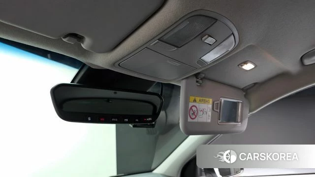 Hyundai Kona Electric id 4535689 из Кореи 10