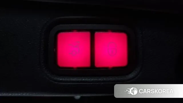 Mercedes-Benz E-Class W213 id 2986355 из Кореи 10