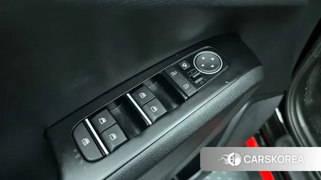 Kia Soul Booster id 2902809 из Кореи 10