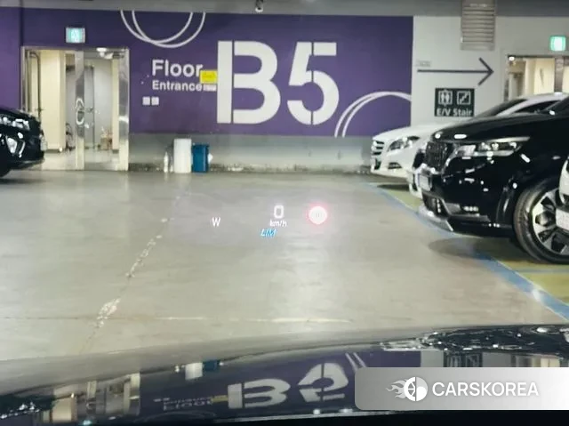 Mercedes-Benz E-Class W213 id 3469659 из Кореи 10