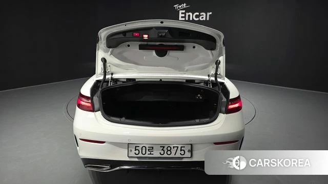 Mercedes-Benz E-Class W213 id 4698757 из Кореи 10