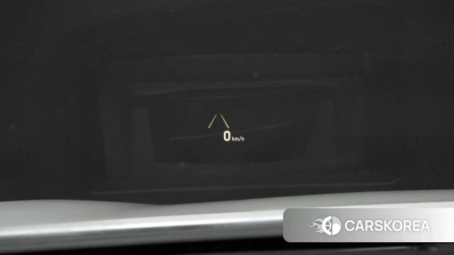 Genesis G80 id 4020283 из Кореи 10