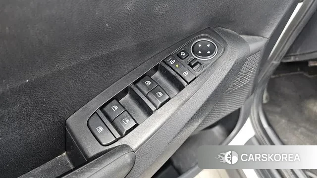 Kia The New Seltos id 3555773 из Кореи 10