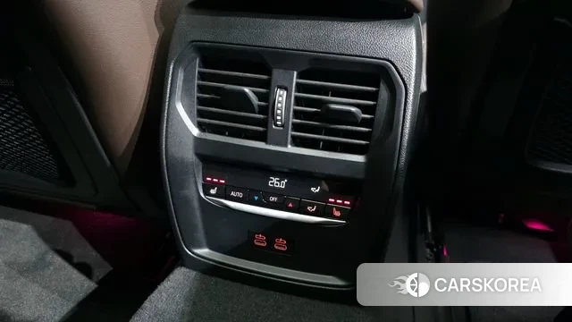 BMW i4 id 3052718 из Кореи 10