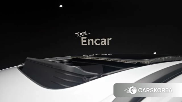 Audi Q8 (4M) id 3817792 из Кореи 10