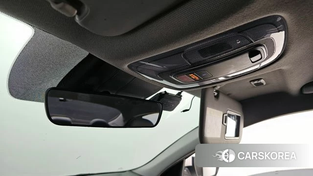 Hyundai Avante (CN7) id 4018036 из Кореи 10