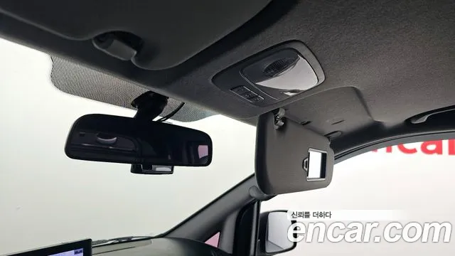 Hyundai The New Grand Starex id 2627163 из Кореи 10