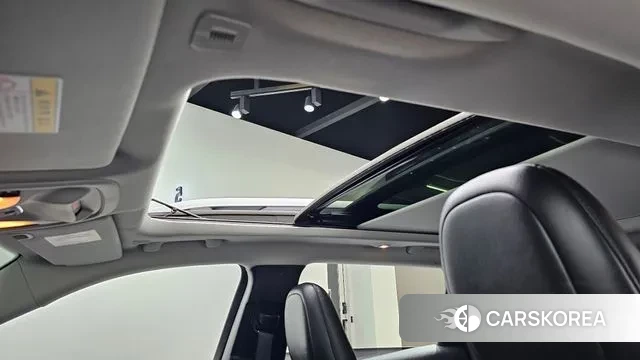 Jeep Cherokee (KL) id 3095851 из Кореи 10