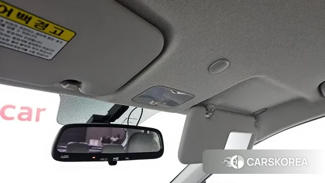 Kia All New Morning (JA) id 3709143 из Кореи 10