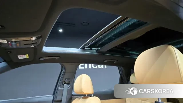 Kia Sorento 4th Generation id 3422193 из Кореи 10