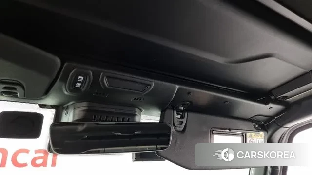 Jeep Wrangler (JL) id 2959456 из Кореи 10