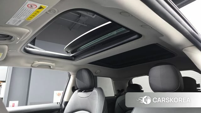 Mini Cooper D id 3814057 из Кореи 10