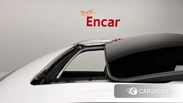 Hyundai Palisade id 3493537 из Кореи 10