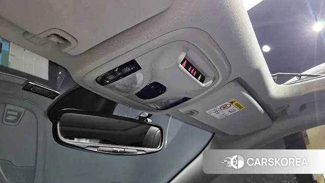 Jeep Cherokee (KL) id 3319434 из Кореи 10