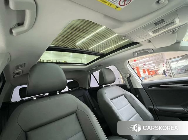 Volkswagen Exploring songs id 4207669 из Китая 10