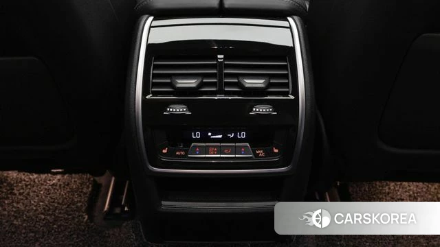 BMW X6 (G06) id 3841906 из Кореи 10