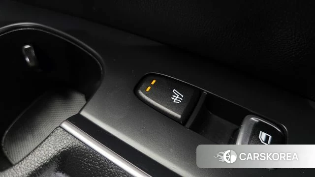Kia The New Sorento 4th Generation id 4280842 из Кореи 10