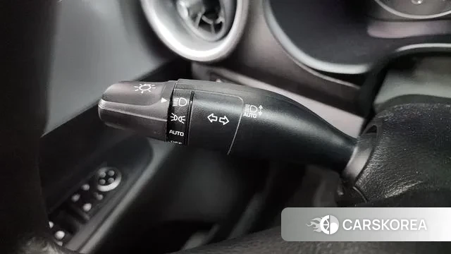 Kia The New K3 2nd generation id 3323718 из Кореи 10