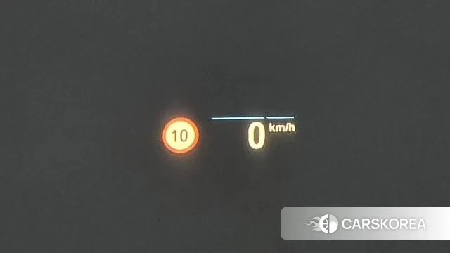 BMW X6 (G06) id 3540598 из Кореи 10